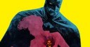 Reseñas DC: Detective Comics #30 y Aquaman and The Others #1