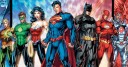 Zack Snyder y «Justice League» a partir de 2018