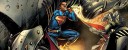 Habemus The Multiversity de Grant Morrison en agosto 2014