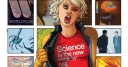 Nowhere Men, Vol. 1 nowhere_men_portada
