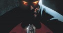 Julio 2014 en DC Comics