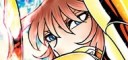Saint Seiya Next Dimensión 1 al 6
