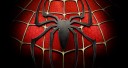 ZN Cine – 7 «me gusta» y 7 menosmola de la trilogía de Spider-man de Sam Raimi spiderman_logo-sam-raimi