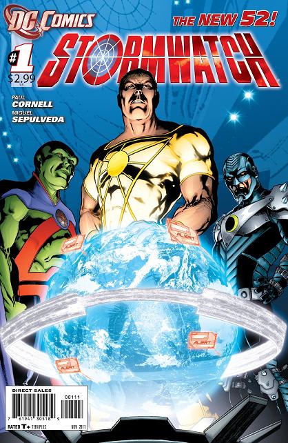 stormwatch_vol_3_1_paul_cornell_miguel_sepulveda_cover
