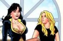 Terry Moore. Cómo Dibujar terry-moore-how-to-draw-destacada