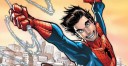 La vuelta a lo asombroso de Dan Slott