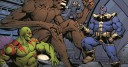 Polémica entre Jim Starlin y Marvel