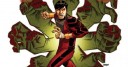 Explorando All-new Marvel NOW!: Deadly Hands of Kung Fu
