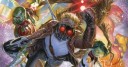 Los secretos tras la resurrección de Starlord serán revelados en Original Sin