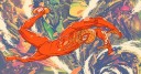 Vuelve Superior Spiderman en Agosto
