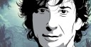 Neil Gaiman en España