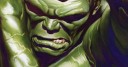 Mark Waid deja Hulk en favor de Gerry Duggan