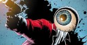 Un villano Marvel de serie Z en Original sin: El Orbe