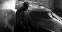 ZN Cine – Primera imagen del Batman de Zack Snyder, tráiler de Constantine y Channing Tatum es Gambito