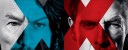 Critica_X_MEN_DFP