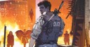 Riesgo suicida: El rencor de la guerra