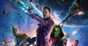 ZN Cine – Segundo tráiler de Guardianes de la Galaxia