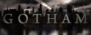#ZNSeries – Primeros teasers de la segunda temporada de Gotham Noticia_Trailer Gotham