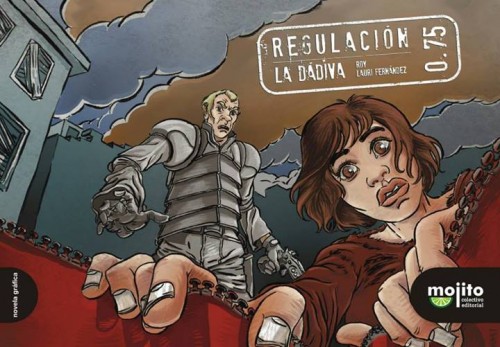 Regulación_0.75_La_Dádiva_mojito_roy_fernandez
