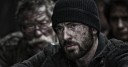 ZN Cine – Crítica de Snowpiercer (Rompenieves) de Bong Joon-ho