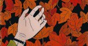 The Fall