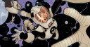 Marc Guggenheim desembarca en Marvel de mano de X-Men