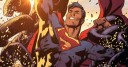 Adventures of Superman Volume One