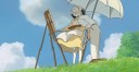ZN Cine – Especial El viento se levanta. La última fábula animada de Hayao Miyazaki el_viento_se_levanta_miyazaki_the_wind_rises_destacada