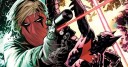 Reseñas DC: Futures End #0-1