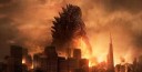ZN Cine – Crítica de Godzilla, de Gareth Edwards godzilla_gareth_edwards