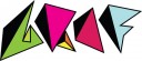 GRAF, cómic de autor y edición independiente (16-17/5, Barcelona)