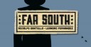 Historietas desde Latinoamérica #24 – Far South