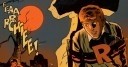 Afterlife With Archie #1-5