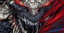 Reseñas DC: Superman Doomed #1