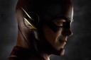 ZN Cine – Tráiler de The Flash, Interstellar y primeras imágenes de iZombie the_flash_grant_gustin_cw