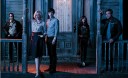 ZN Series – Bates Motel: Mentiras que me contaron mis padres znbatesmotelcasting_phixr