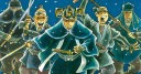 47_ronin_mike_richardson_stan_sakai_kazuo_koike