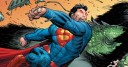 Reseñas DC: Superman #32