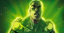 Green Lanterns Corps Núm. 4