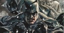 Entrevista a Lee Bermejo