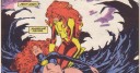 La Patrulla-X de Chris Claremont. 4ª parte