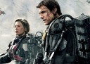 al_filo_del_mañana_doug_liman_tom_cruise_emily_blunt