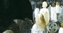 Batman: Gritos en la noche