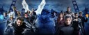 Podéis ver 7 minutos de X-Men 3 casting_x-men_3_la_decision_final