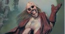 Creepy presenta Richard Corben