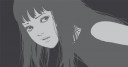 sobrecubierta_black_paradox.indd