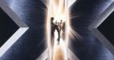 destacada_especial_X_Men_FOX