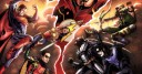 Injustice Gods Among Us Nº 1-12 injustice_gods_among_us_tom_taylor