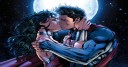 Superman y Wonder Woman Núm. 1