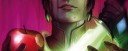 Trece colecciones All-New Marvel Now! que deberían vender más